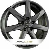 Proline BX100