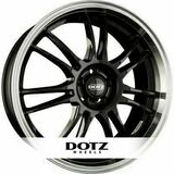 Dotz Shift