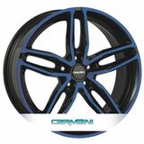 Carmani 13 Twinmax