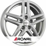 Ronal R65