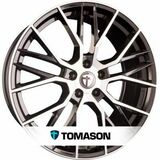 Tomason TN23