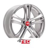 TEC Speedwheels AS4