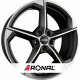 Ronal R66