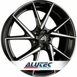 Alutec ADX01