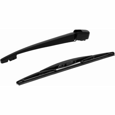 Original ACKOJA Quality