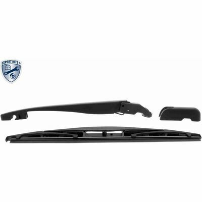 Ackoja EXPERT KITS +