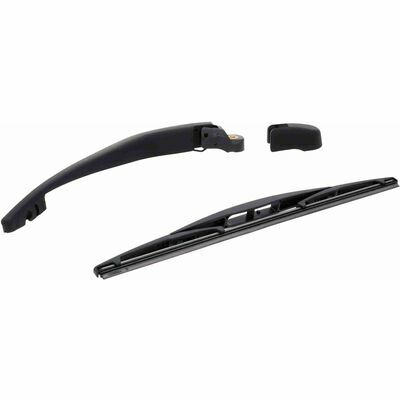 Ackoja Green Mobility Parts