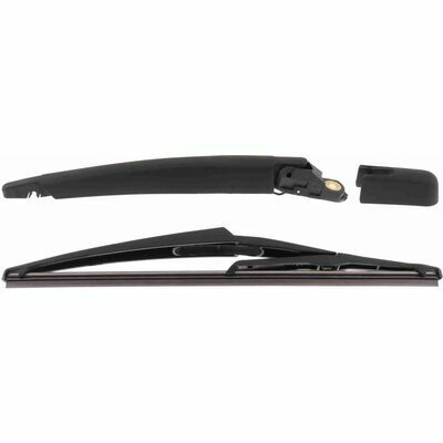 Original ACKOJA Quality