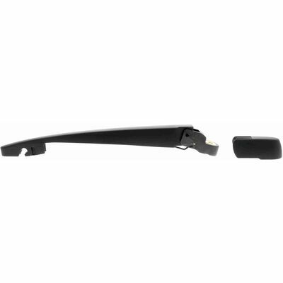 Ackoja Green Mobility Parts