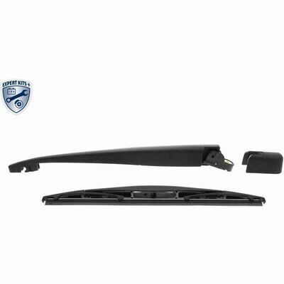 Ackoja EXPERT KITS +