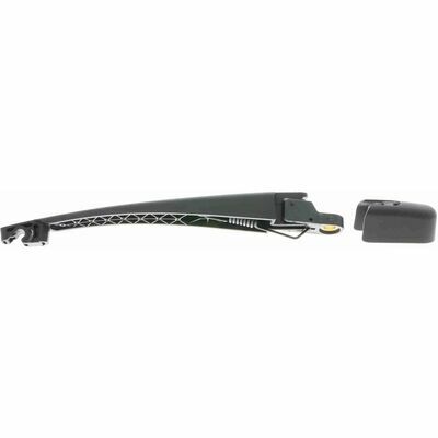 Ackoja Green Mobility Parts