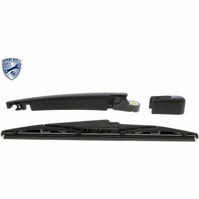 Ackoja EXPERT KITS +