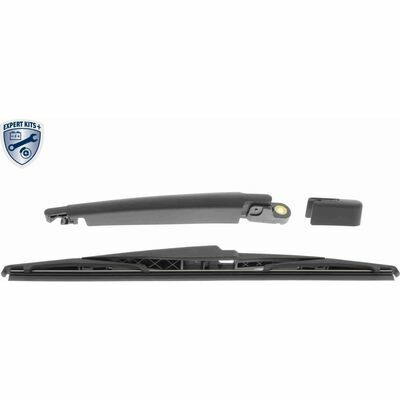 Ackoja EXPERT KITS +