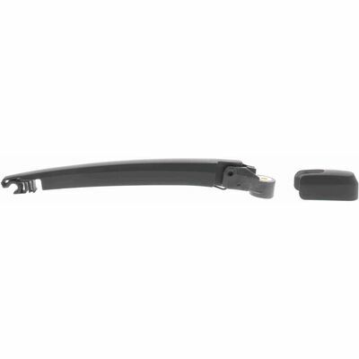 Ackoja Green Mobility Parts