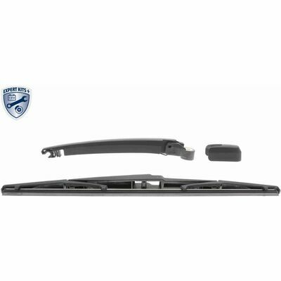 Ackoja EXPERT KITS +