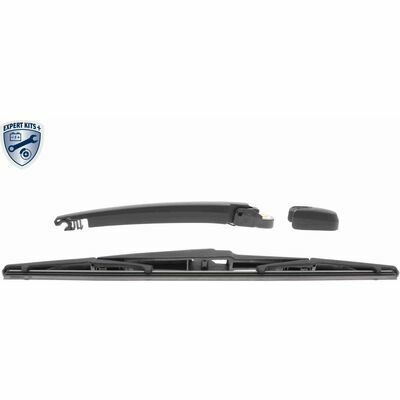 Ackoja EXPERT KITS +