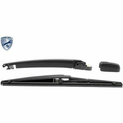 Ackoja EXPERT KITS +