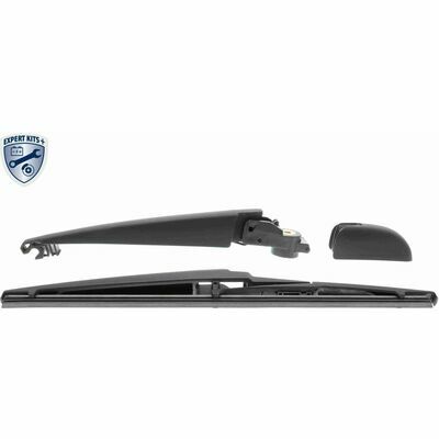 Ackoja EXPERT KITS +