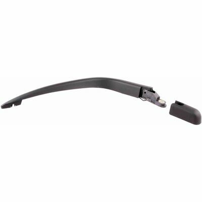 Qualità de ACKOJA originale