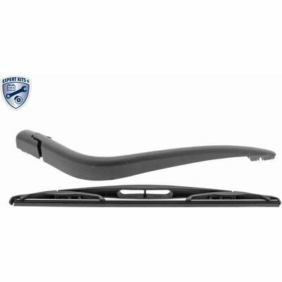Ackoja EXPERT KITS +