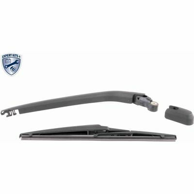 Ackoja EXPERT KITS +