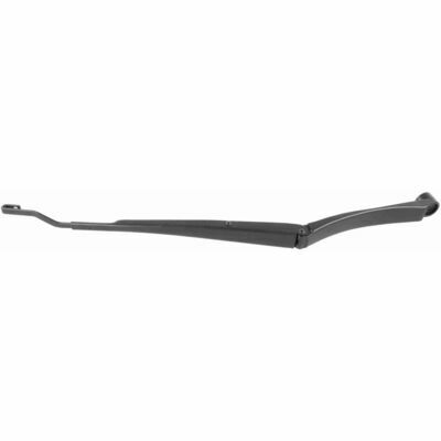 Original ACKOJA Quality