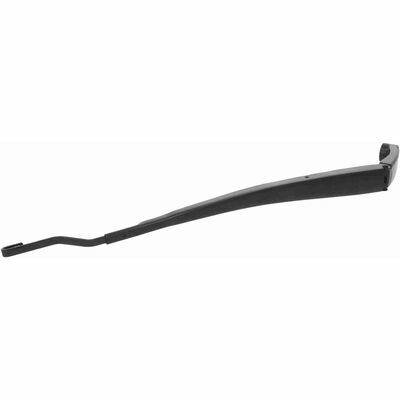 Ackoja Green Mobility Parts