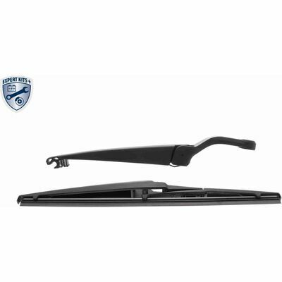 Ackoja EXPERT KITS +