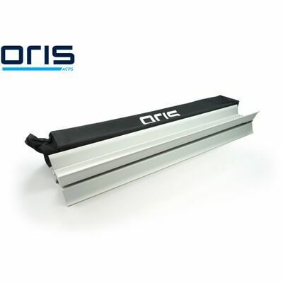 Acps-Oris ORIS Tracc / FIX4BIKE® Accessoires et pièces de rechange