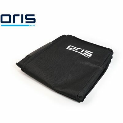 Acps-Oris ORIS Tracc / FIX4BIKE® Accessoires et pièces de rechange