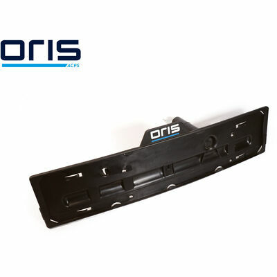Acps-Oris ORIS Tracc / FIX4BIKE® Accessoires et pièces de rechange