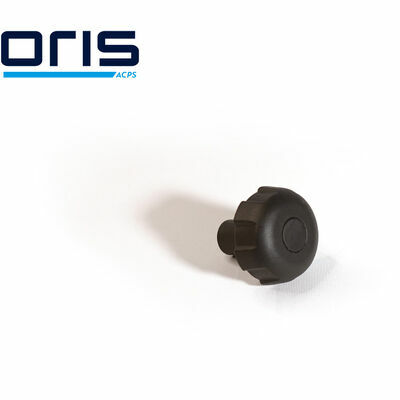 Acps-Oris ORIS Tracc / FIX4BIKE® Accessoires et pièces de rechange
