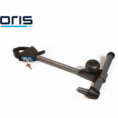 Acps-Oris ORIS Tracc / FIX4BIKE® Accessoires et pièces de rechange