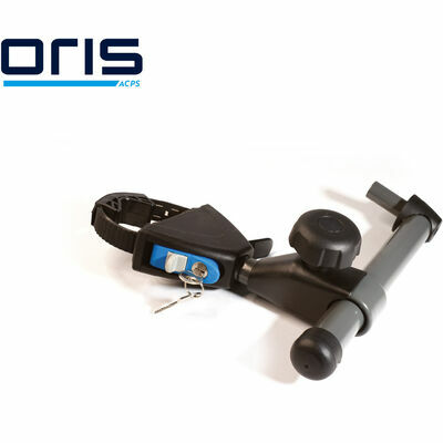 Acps-Oris ORIS Tracc / FIX4BIKE® Accessories and spare parts
