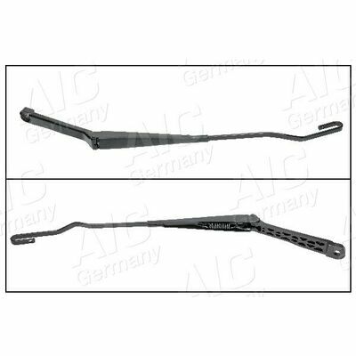 Original AIC Quality