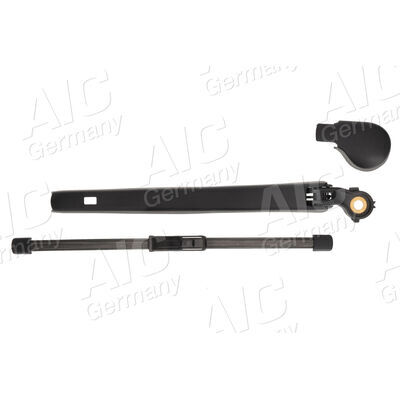 Calidad AIC original