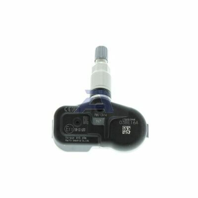 Aisin TPMS-N07