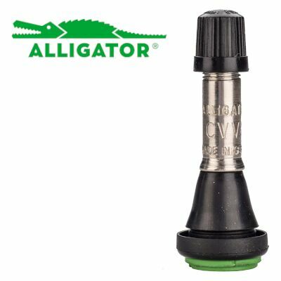 Alligator CVV47