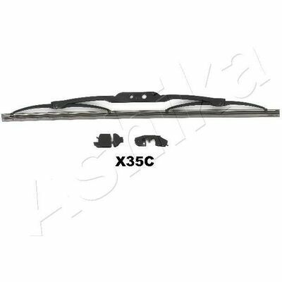 Ashika SA-X35C