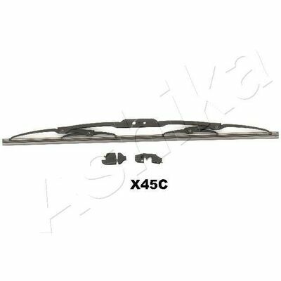 Ashika SA-X45C