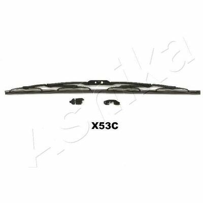 Ashika SA-X53C