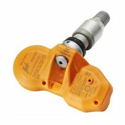 BH Sens Huf 73901102