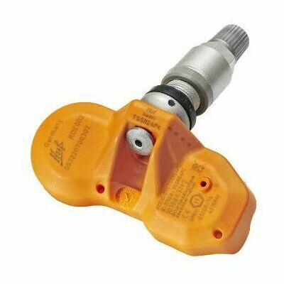 BH Sens Huf 73901103