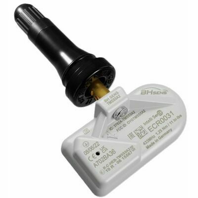 BH Sens Huf 73904031