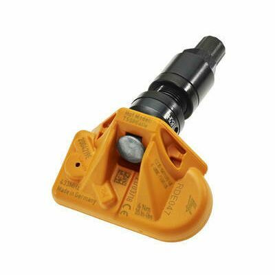 BH Sens Huf 73907047