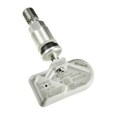 BH Sens Huf 73907420