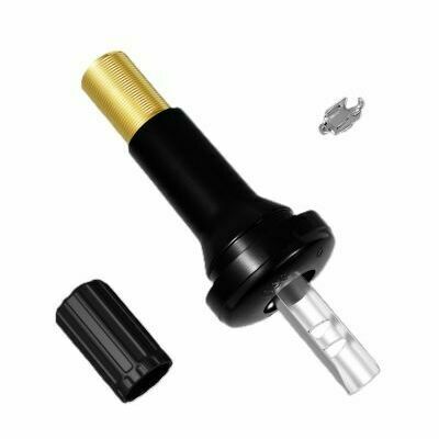 BH Sens Huf 73908001