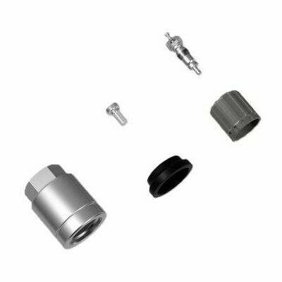 BH Sens Huf 73908002