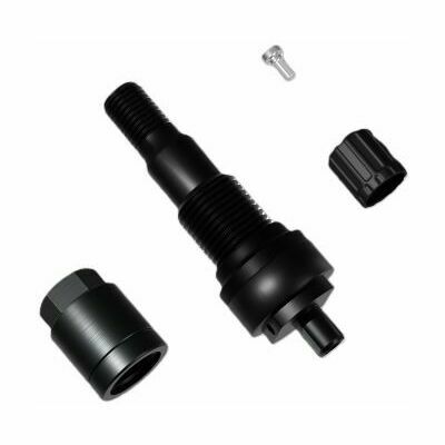 BH Sens Huf 73908003