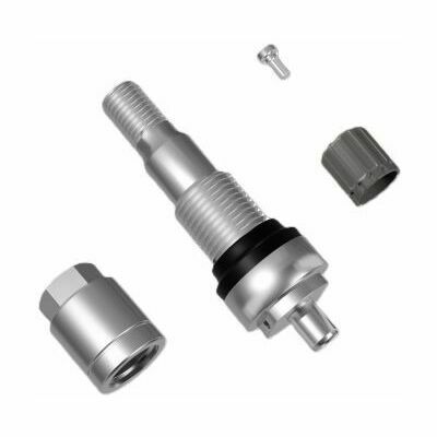 BH Sens Huf 73908004